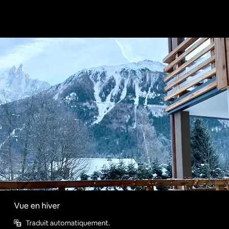 Апартаменти Et Spa De Luxe *