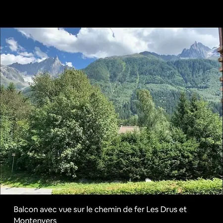 Apartmán Et Spa De Luxe